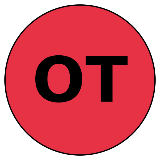 OrbitTravel
